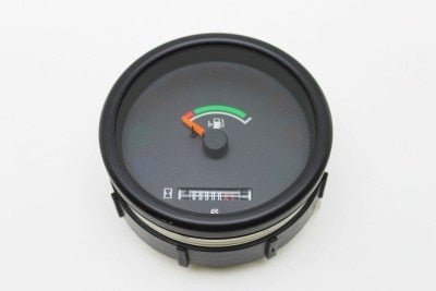 OEM Genie 641053GT product image 1