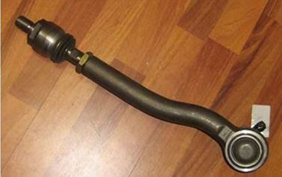 OEM Genie 641108GT product image 1