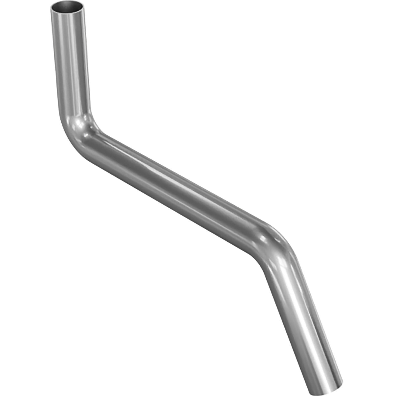 OEM Genie 64123GT product image 1