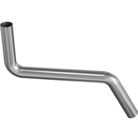 OEM Genie 64123GT product image 2