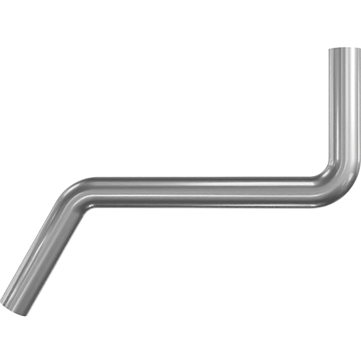 OEM Genie 64123GT product image 3