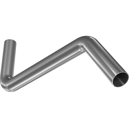 OEM Genie 64123GT product image 4