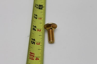 OEM Genie 64154GT product image 1