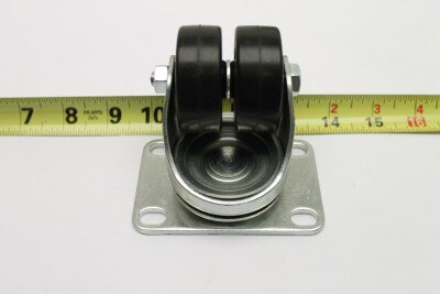 OEM Genie 6415GT product image 1