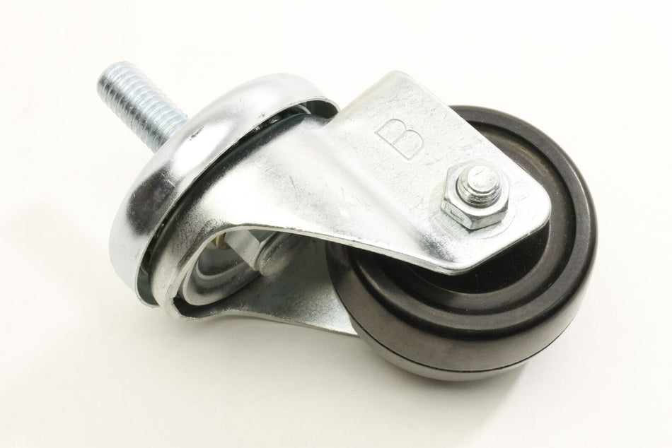 OEM Genie 6416GT product image 1