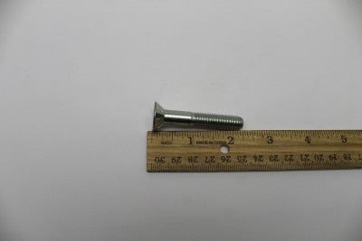 OEM Genie 64213GT product image 1