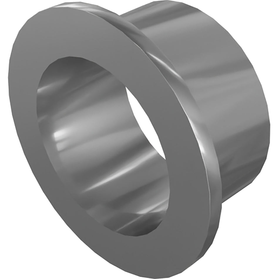 OEM Genie 64245GT product image 1