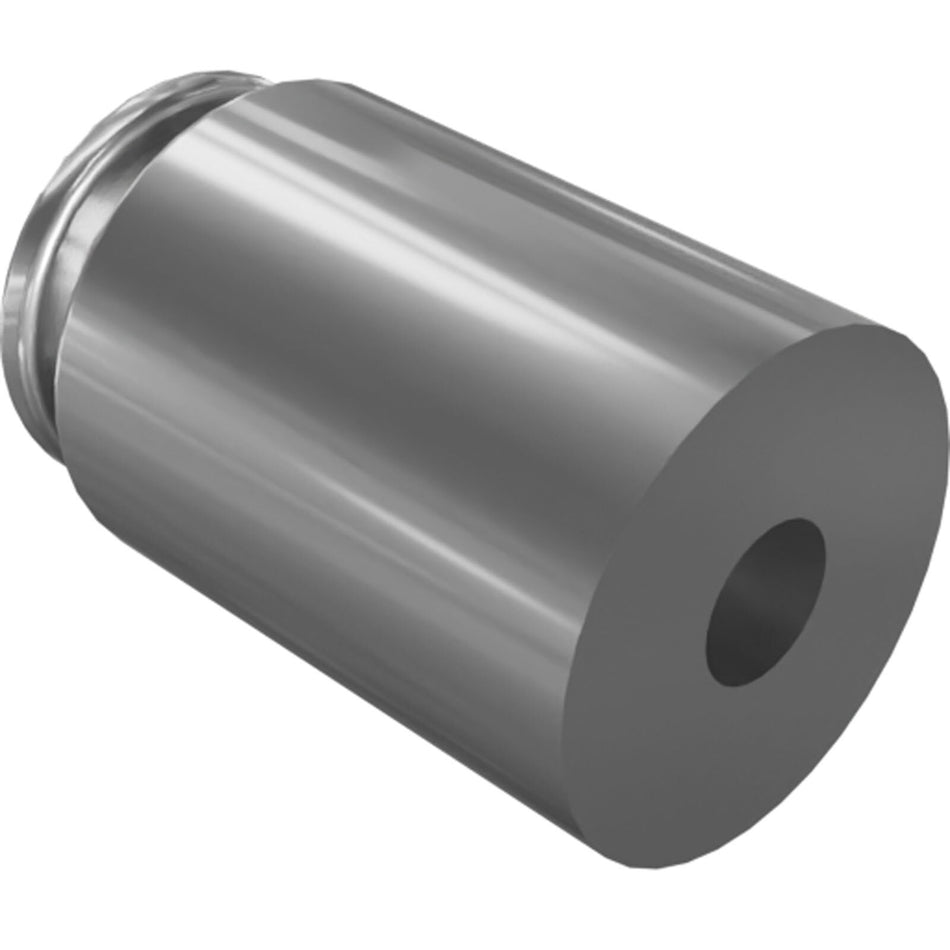 OEM Genie 64253GT product image 1