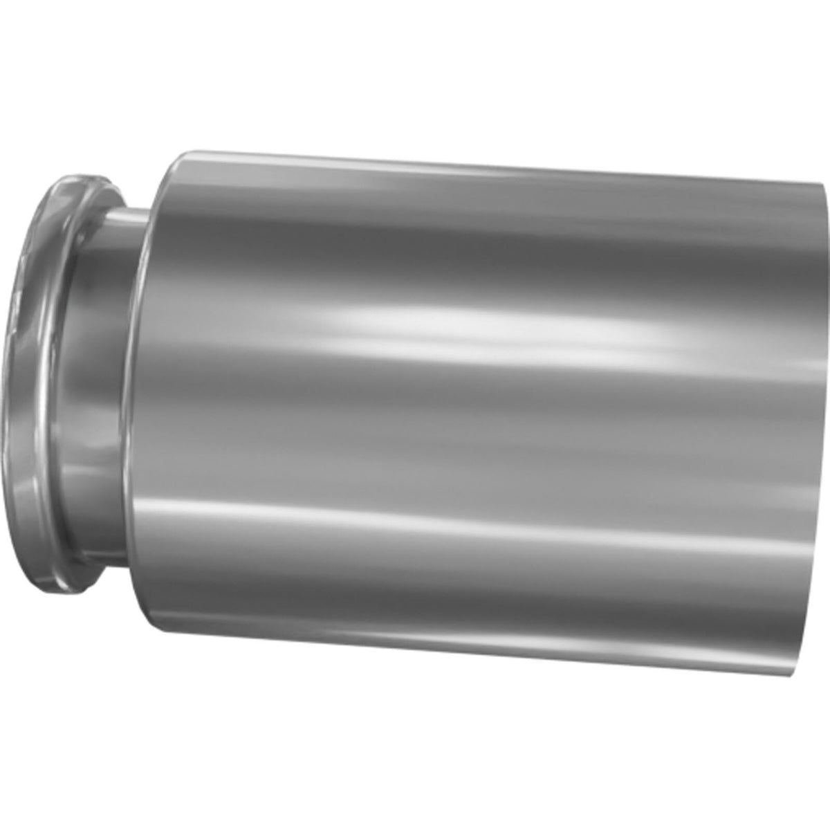 OEM Genie 64253GT product image 2