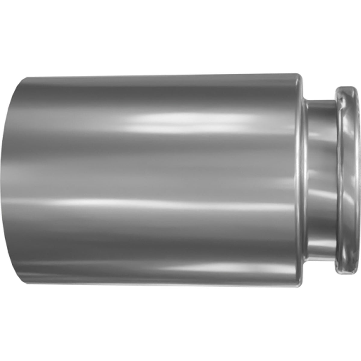 OEM Genie 64253GT product image 3