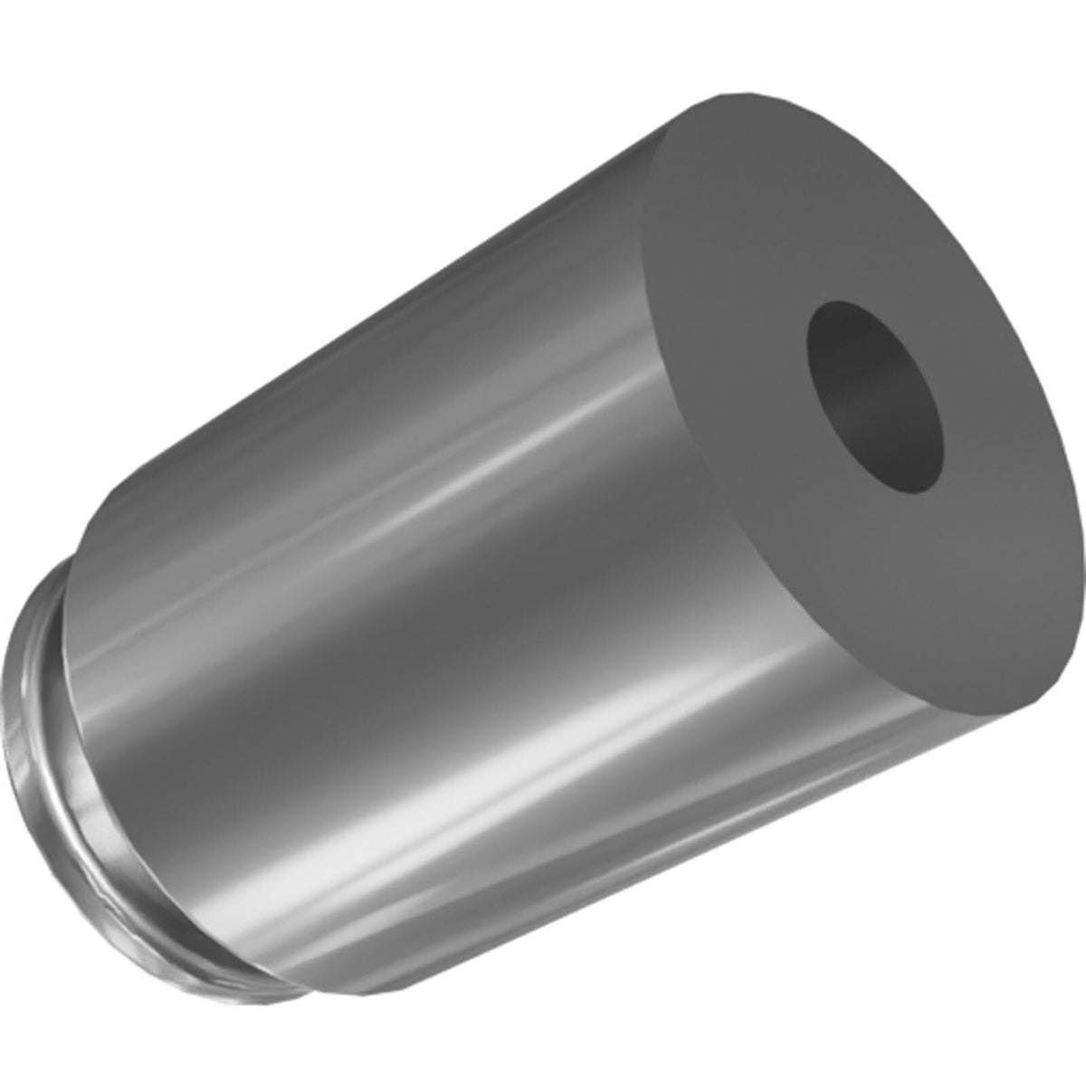 OEM Genie 64253GT product image 4