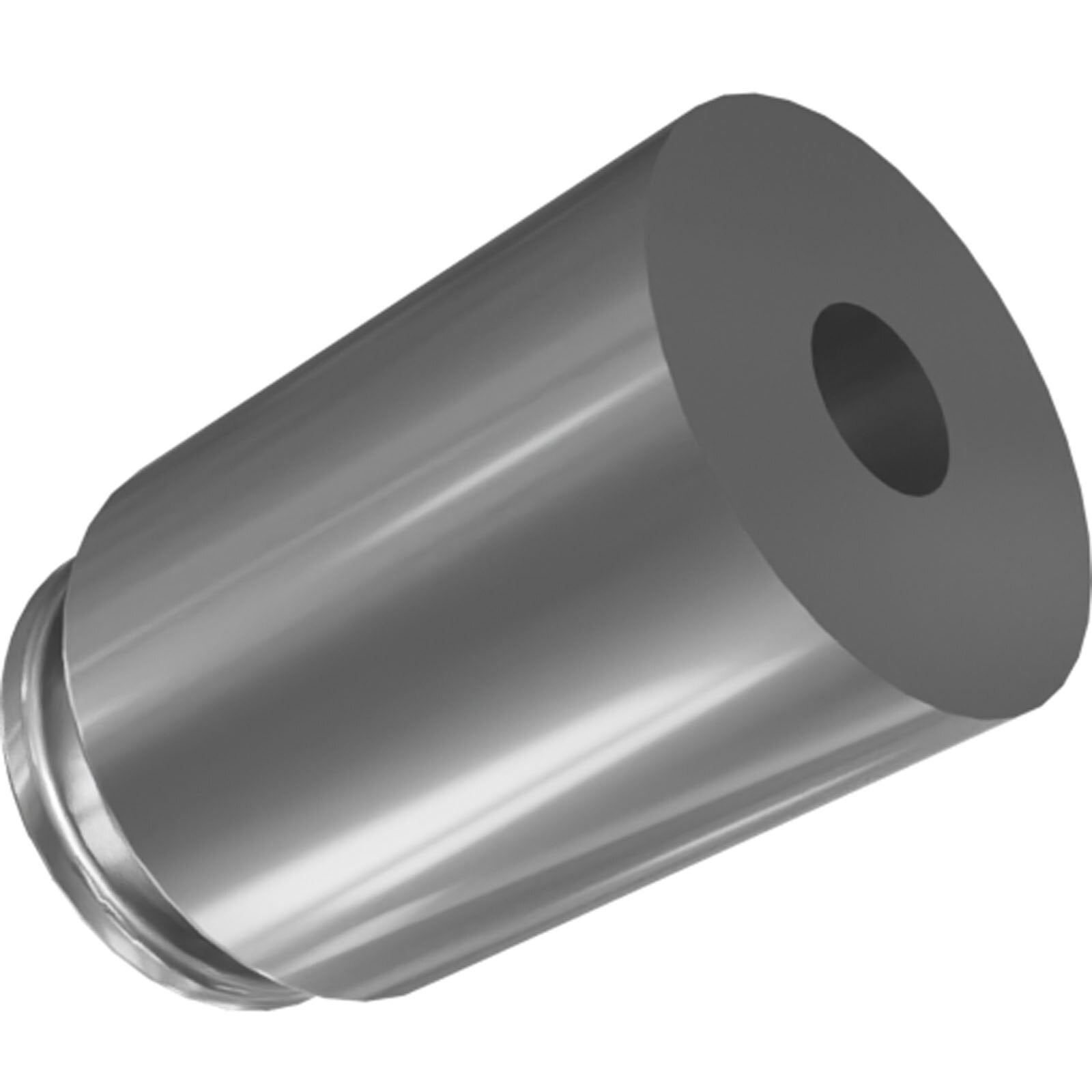 OEM Genie 64253GT product image 4