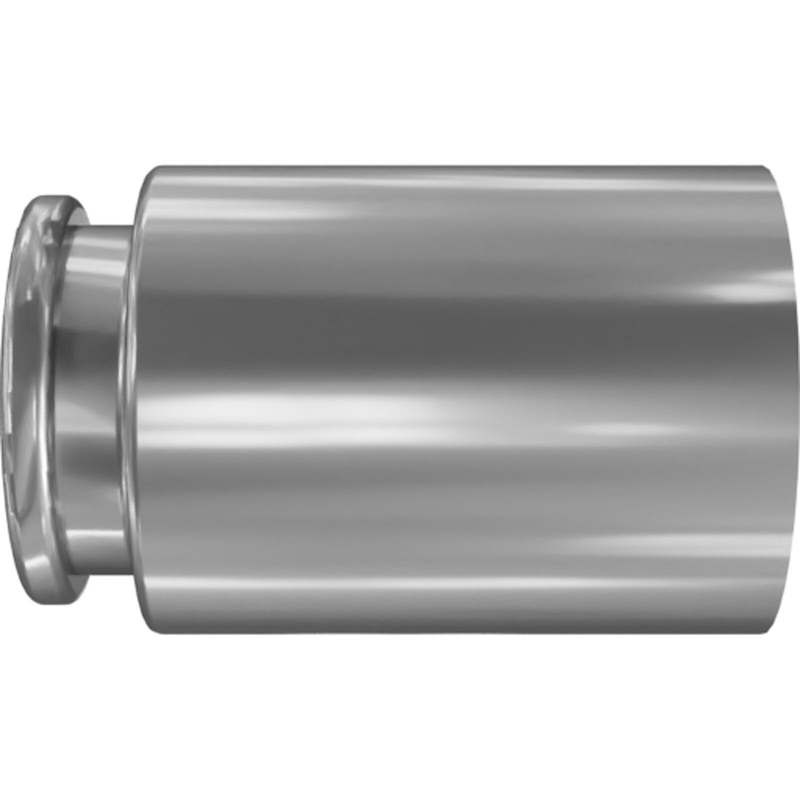 OEM Genie 64253GT product image 5