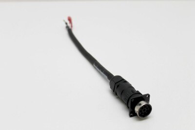 OEM Genie 64258GT product image 1