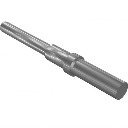 OEM Genie 64260GT product image 1