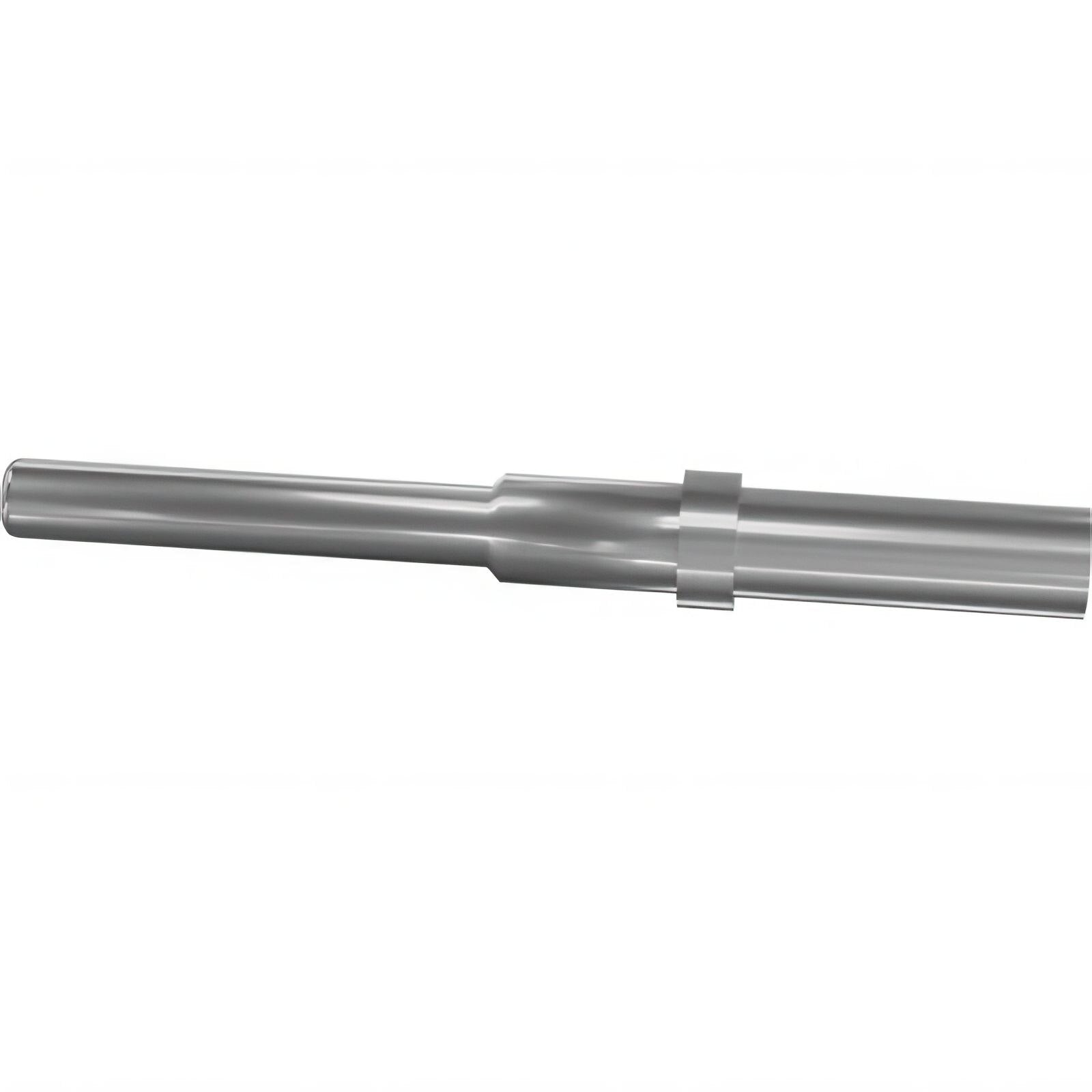 OEM Genie 64260GT product image 2