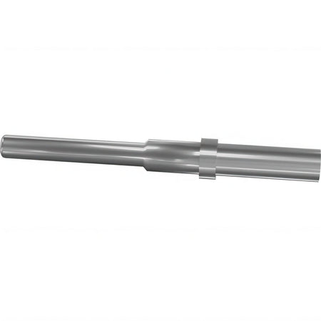 OEM Genie 64260GT product image 2