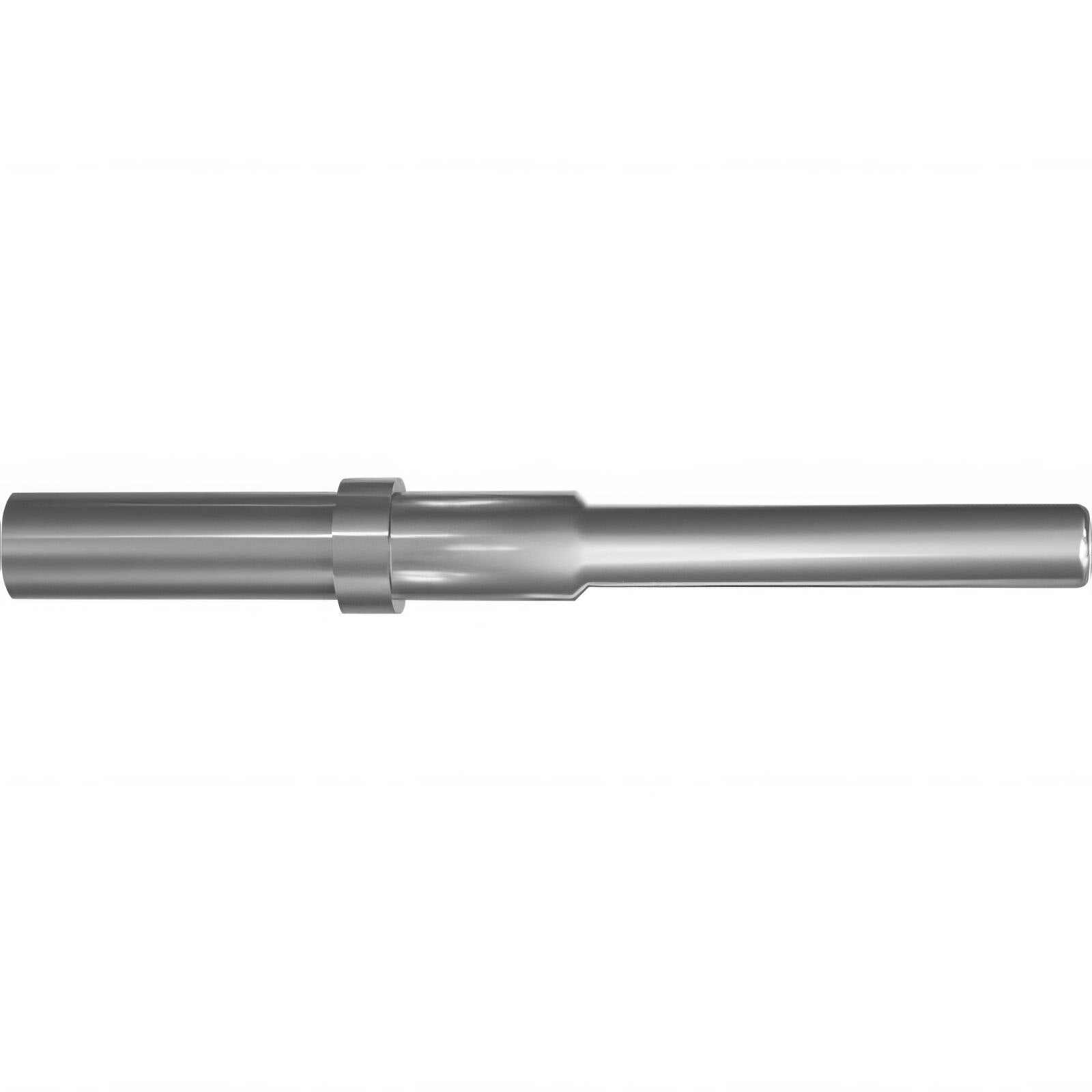 OEM Genie 64260GT product image 3