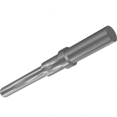 OEM Genie 64260GT product image 4