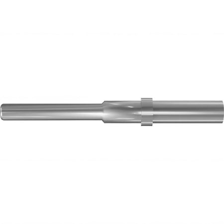 OEM Genie 64260GT product image 5