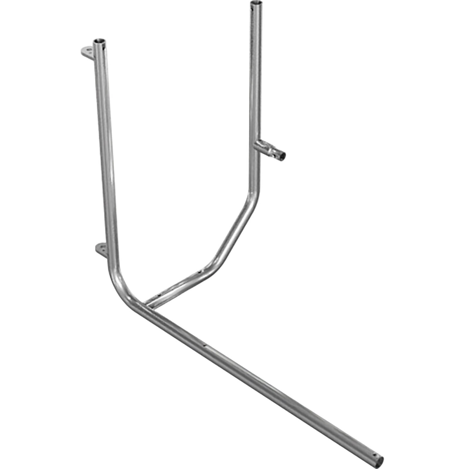 OEM Genie 64275GT product image 1