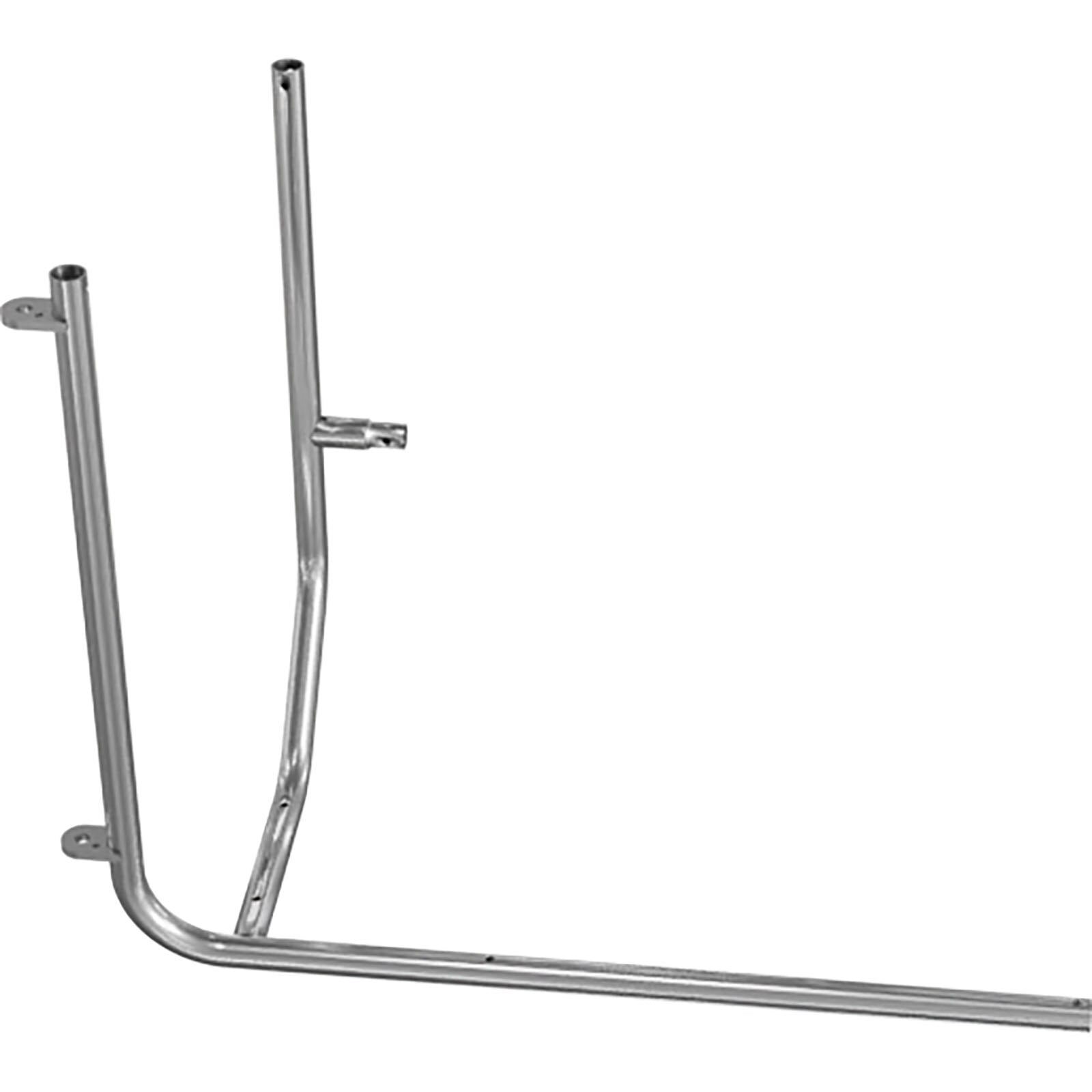 OEM Genie 64275GT product image 2