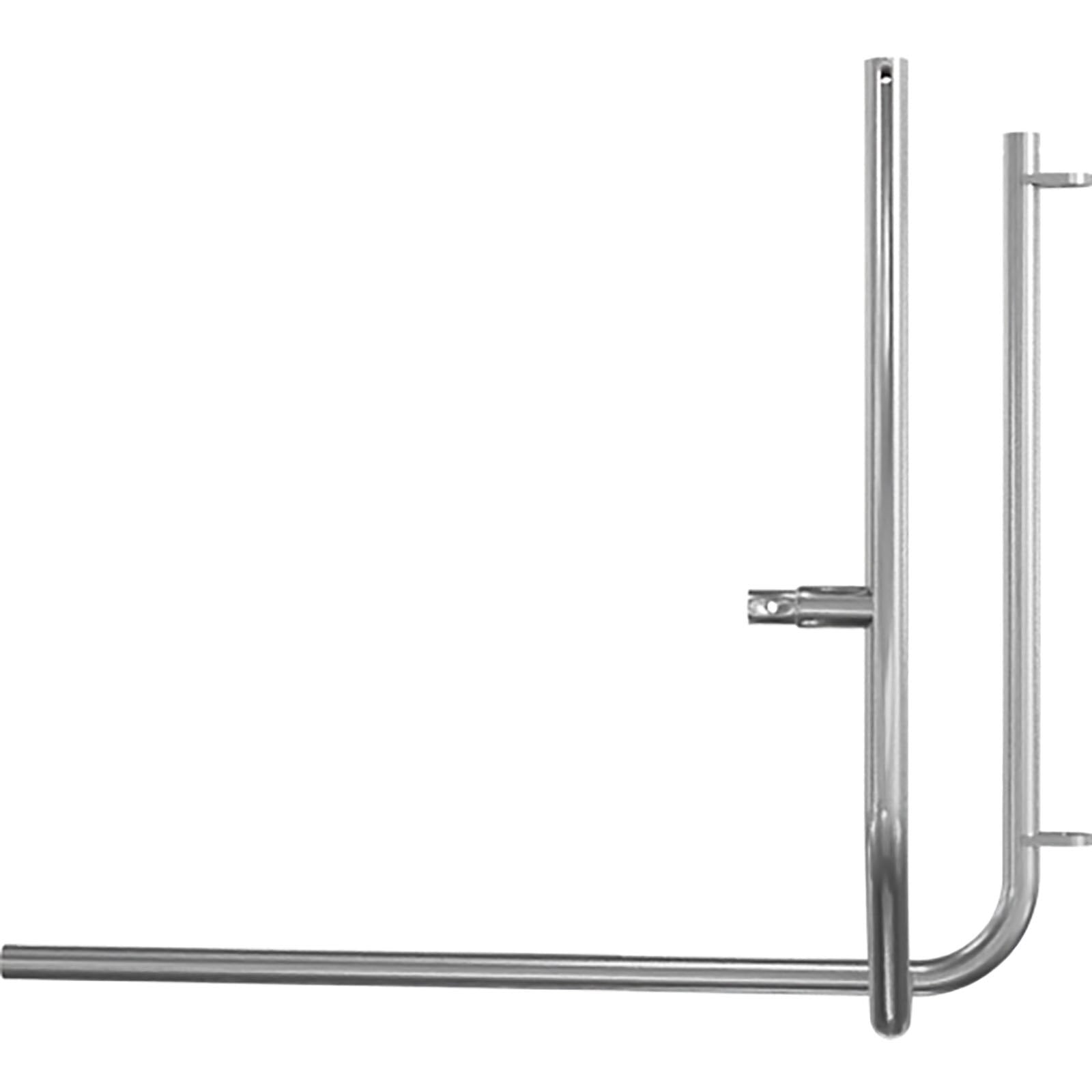 OEM Genie 64275GT product image 3