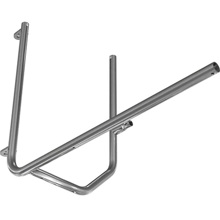 OEM Genie 64275GT product image 4