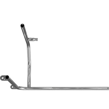 OEM Genie 64275GT product image 5