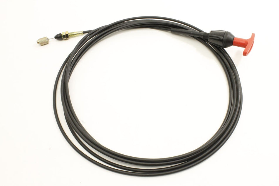OEM Genie 64309GT product image 1
