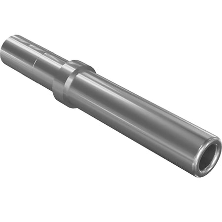 OEM Genie 64325GT product image 1