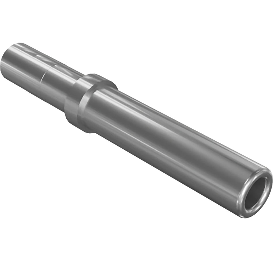 OEM Genie 64325GT product image 1
