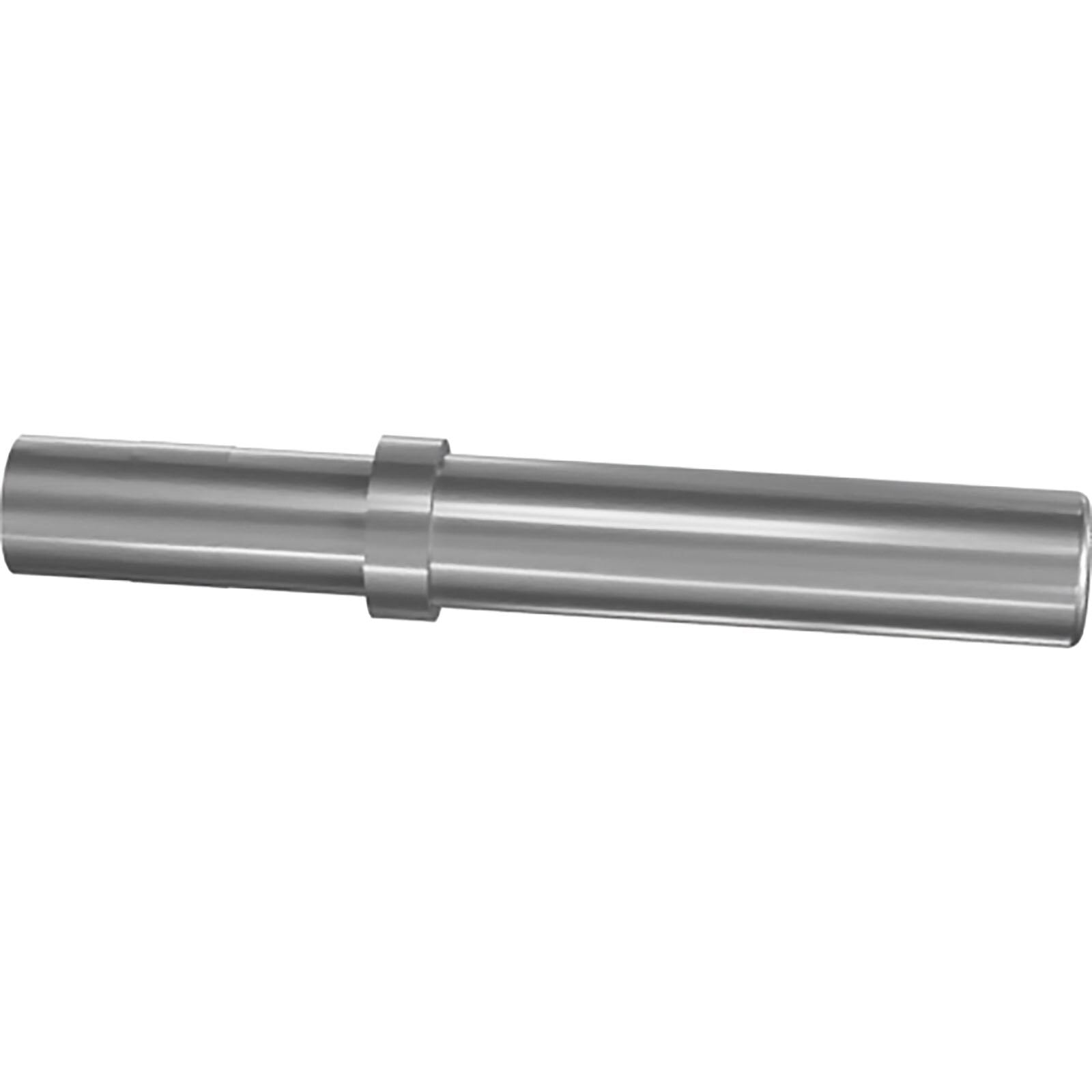 OEM Genie 64325GT product image 2