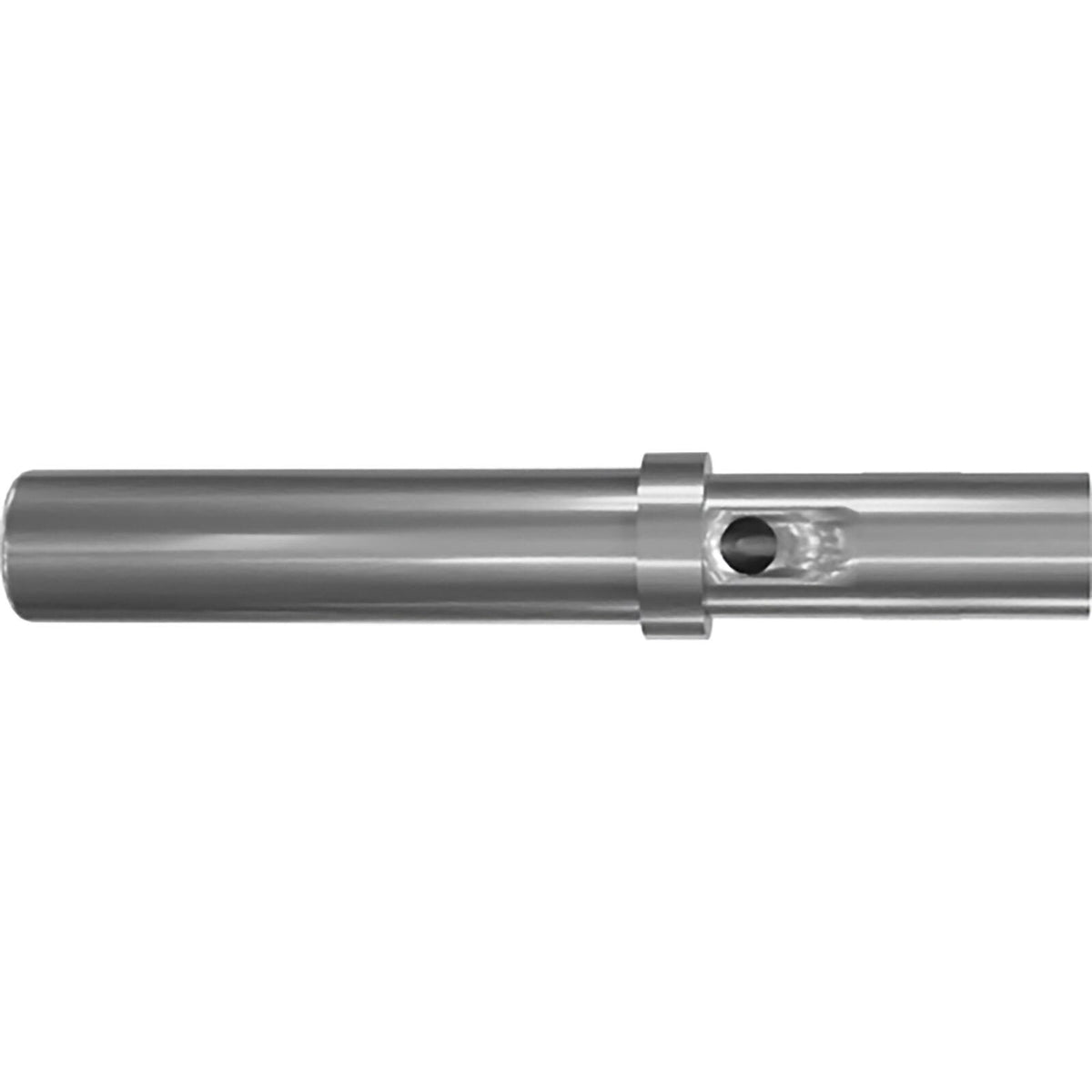 OEM Genie 64325GT product image 3