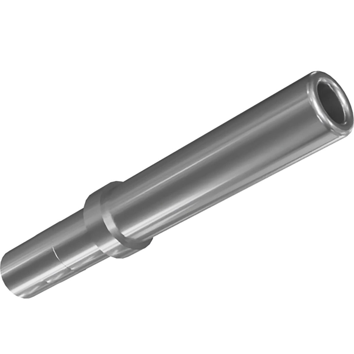 OEM Genie 64325GT product image 4