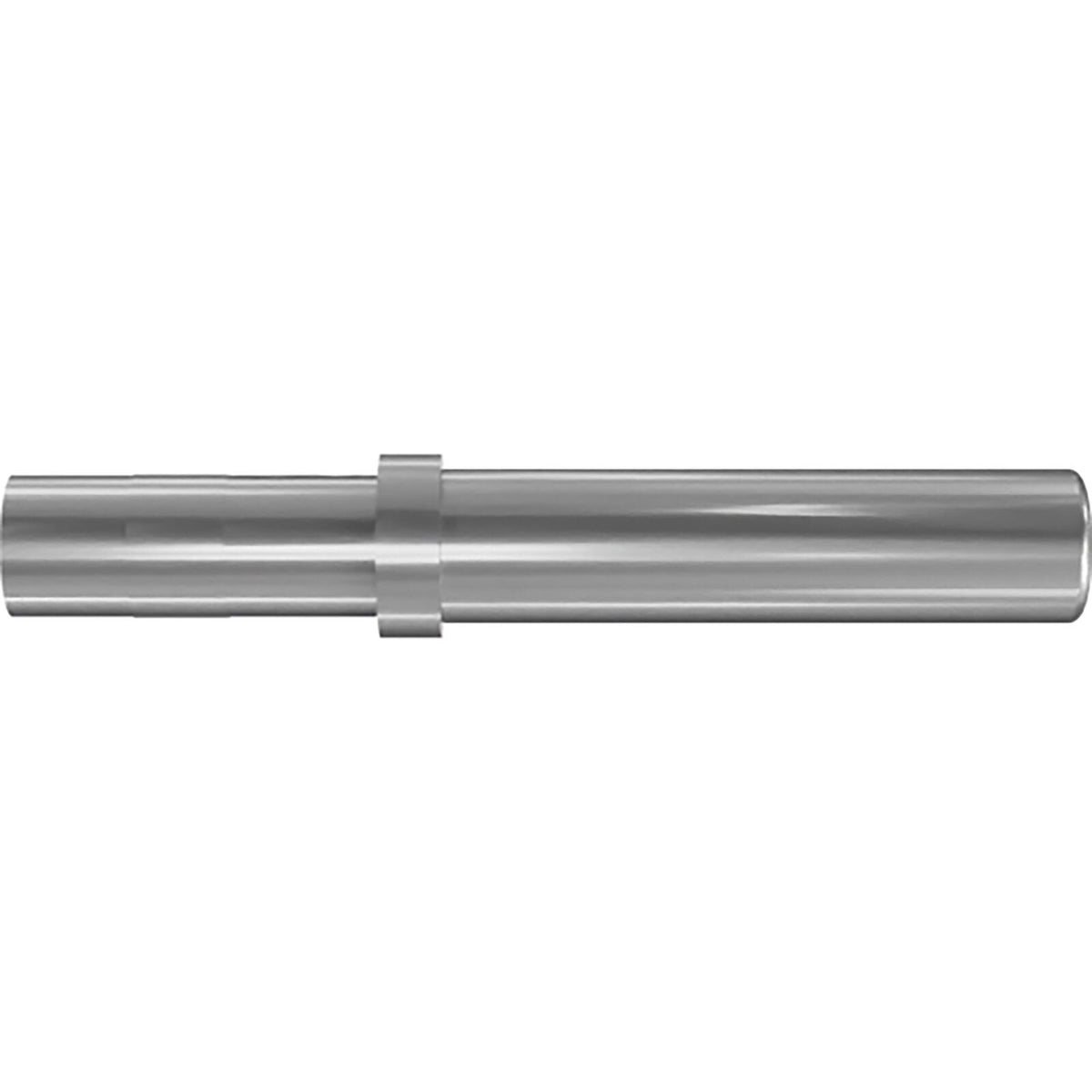 OEM Genie 64325GT product image 5