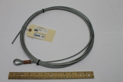 OEM Genie 6443GT product image 1