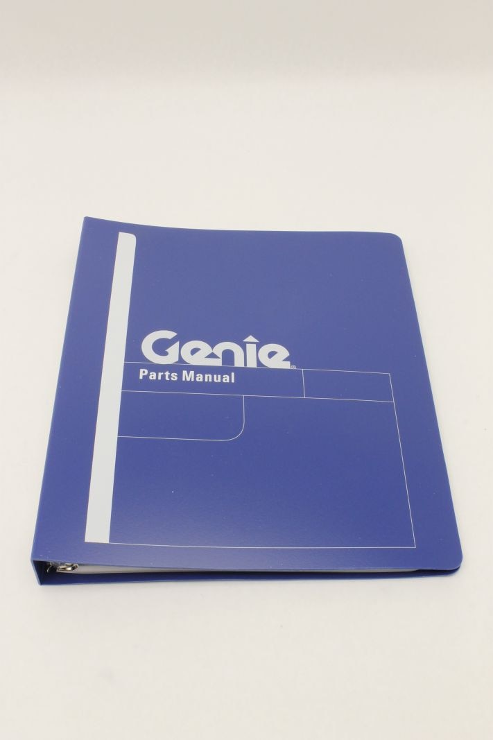 OEM Genie 645043GT product image 1