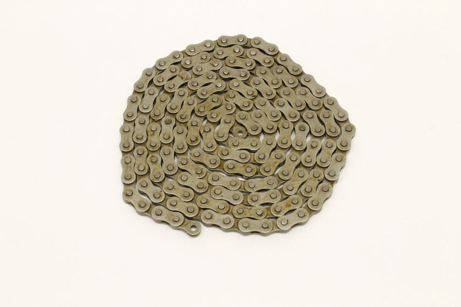 OEM Genie 6503GT product image 1