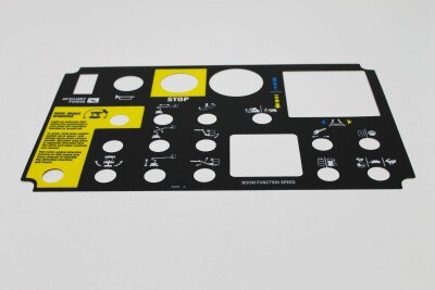 OEM Genie 65054GT product image 1