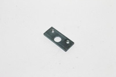 OEM Genie 6505GT product image 1