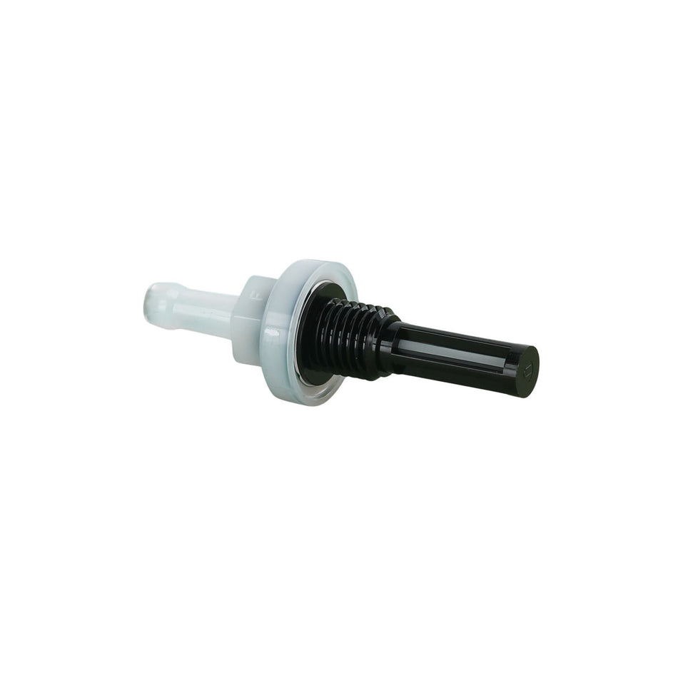 OEM Genie 65116GT product image 1
