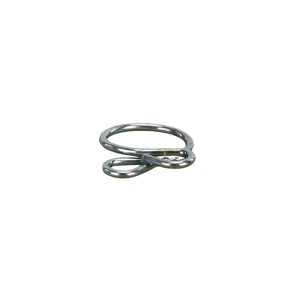 OEM Genie 65117GT product image 1