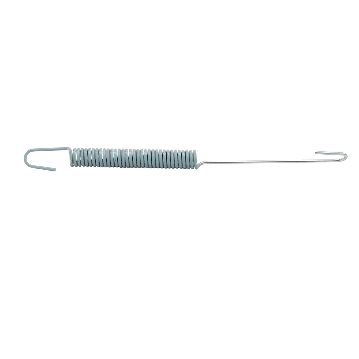 OEM Genie 65140GT product image 1