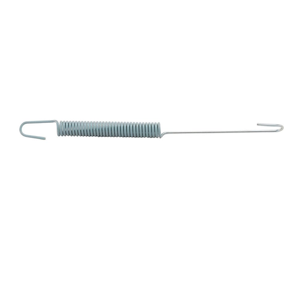 OEM Genie 65140GT product image 1
