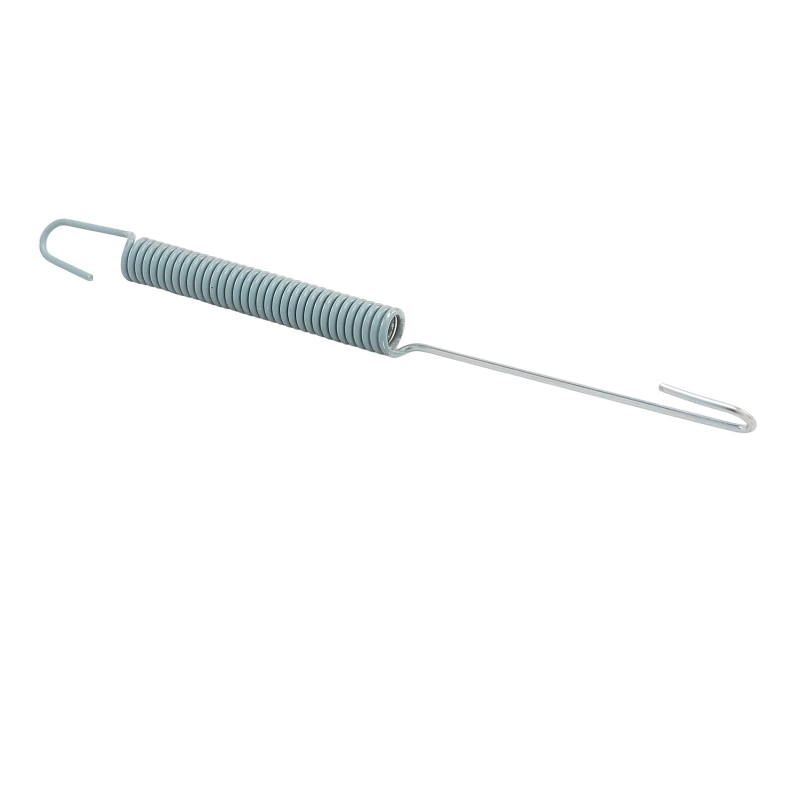 OEM Genie 65140GT product image 2