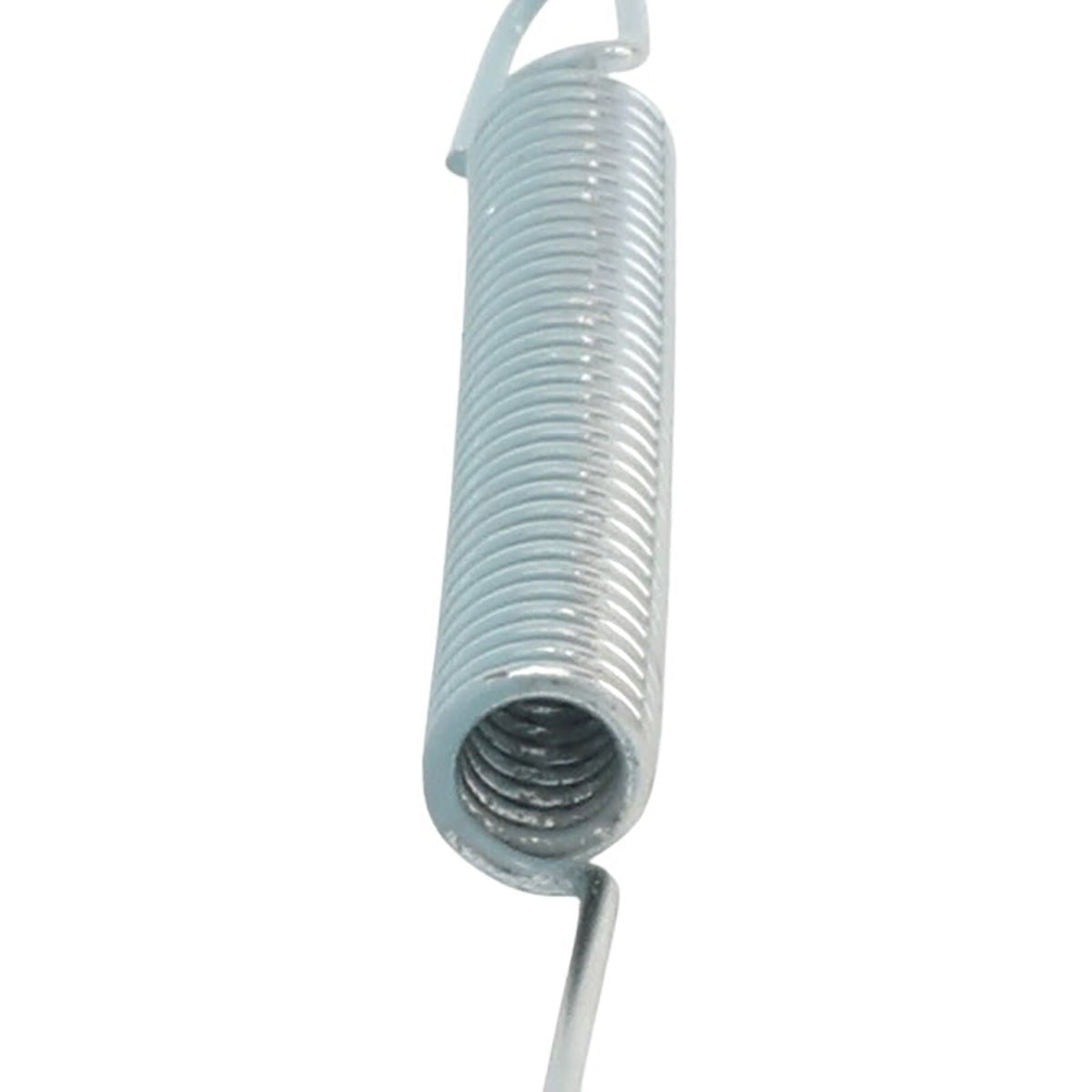 OEM Genie 65140GT product image 3