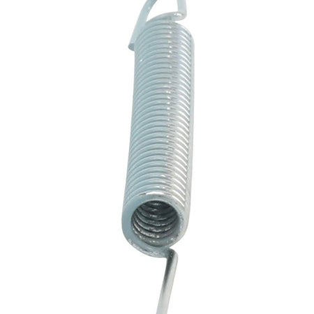 OEM Genie 65140GT product image 3