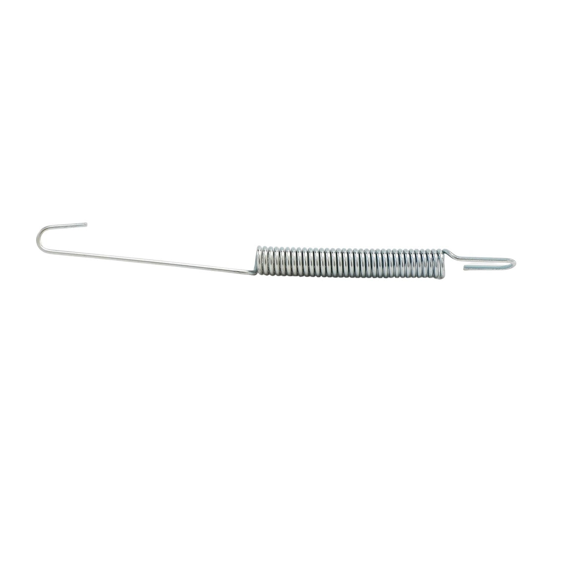 OEM Genie 65140GT product image 4