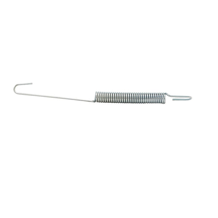OEM Genie 65140GT product image 4